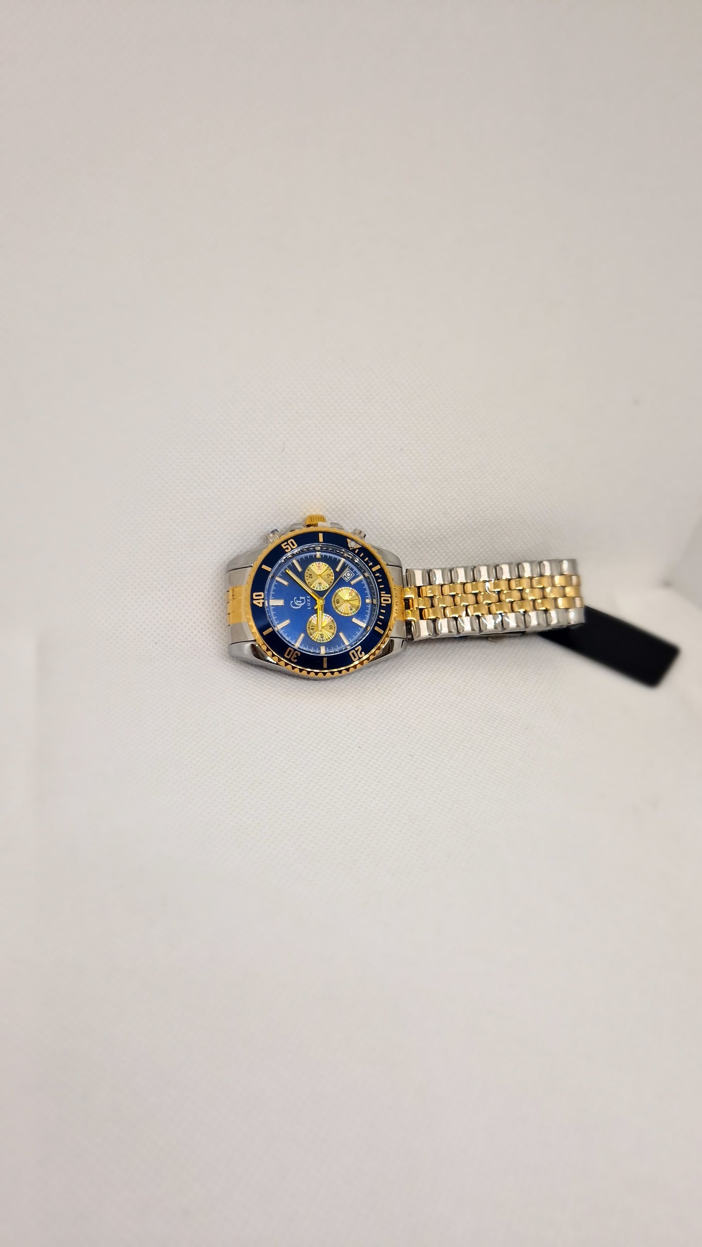 Montre homme