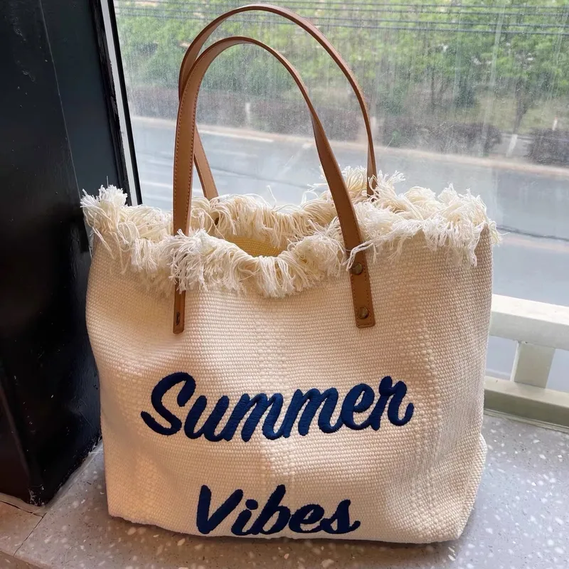 Sac summer beige