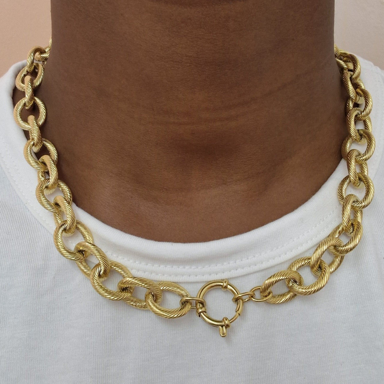 Collier