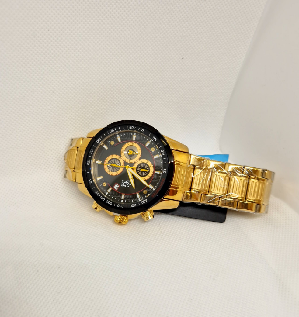 Montres homme