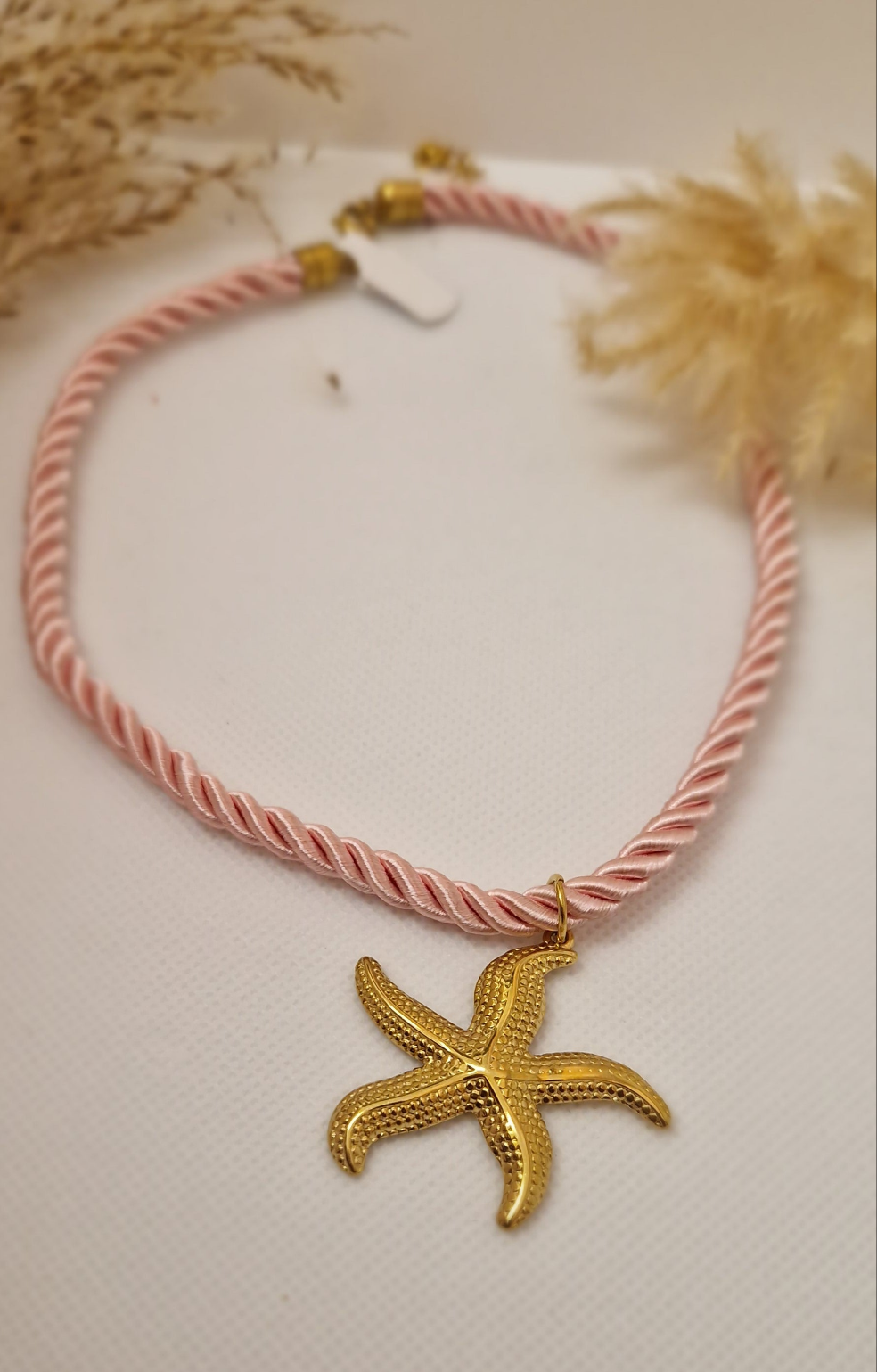 Collier Elysia