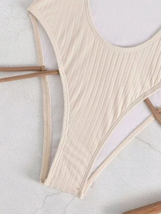 Maillot une piece lorina
