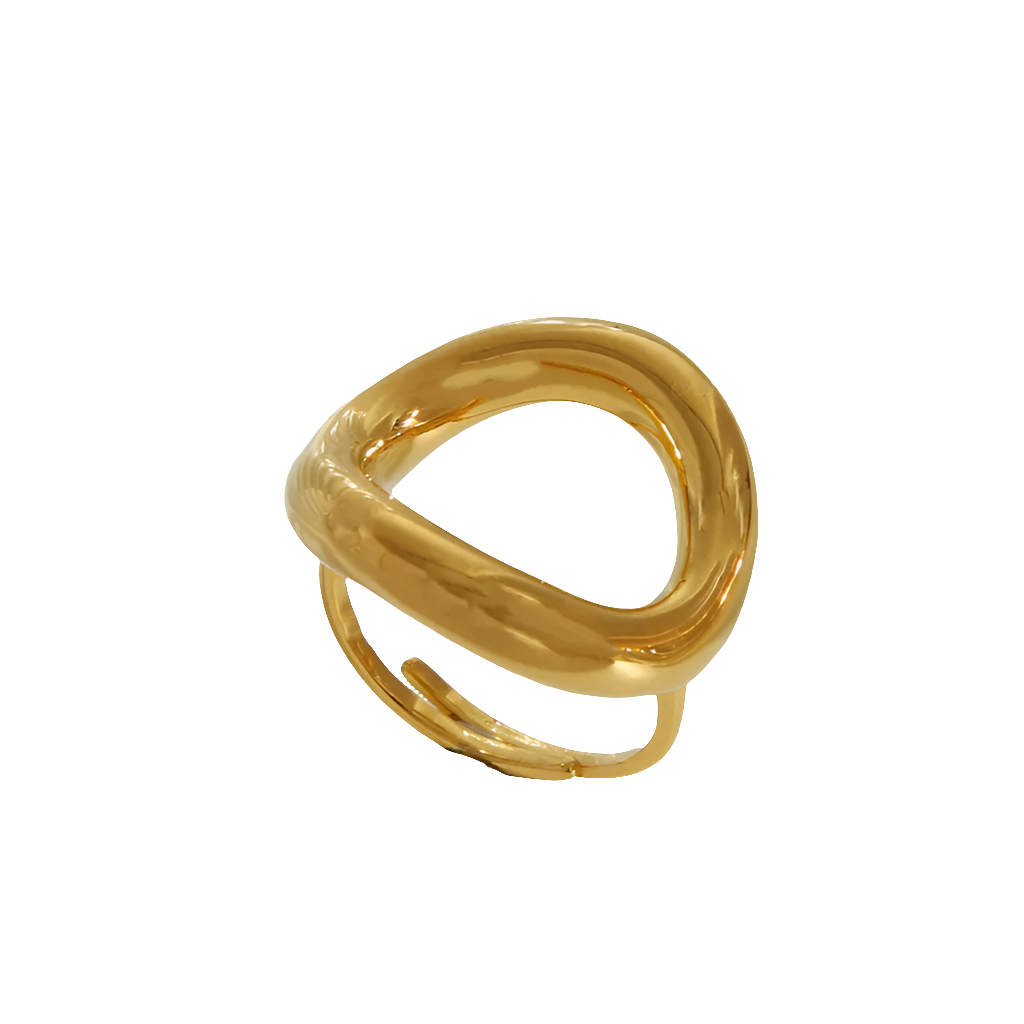 Bague Noa