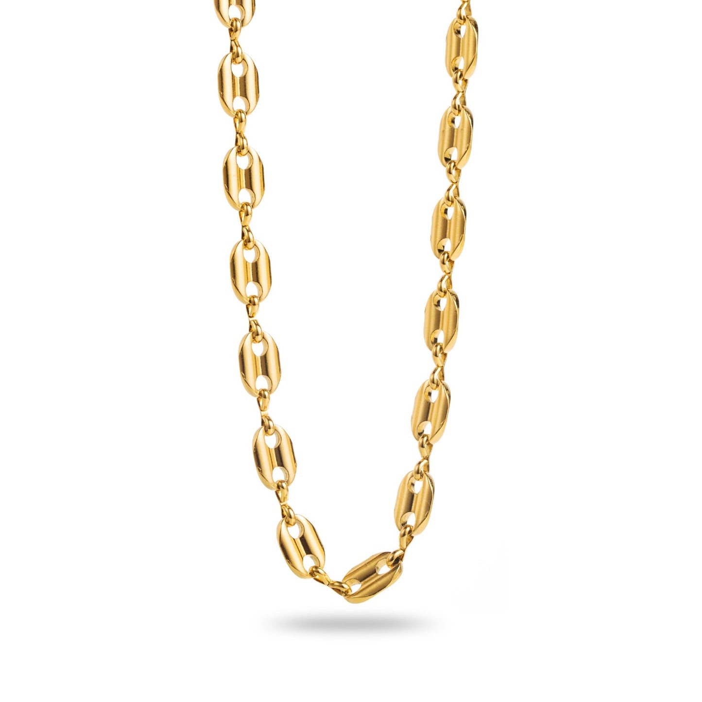 Collier mariana