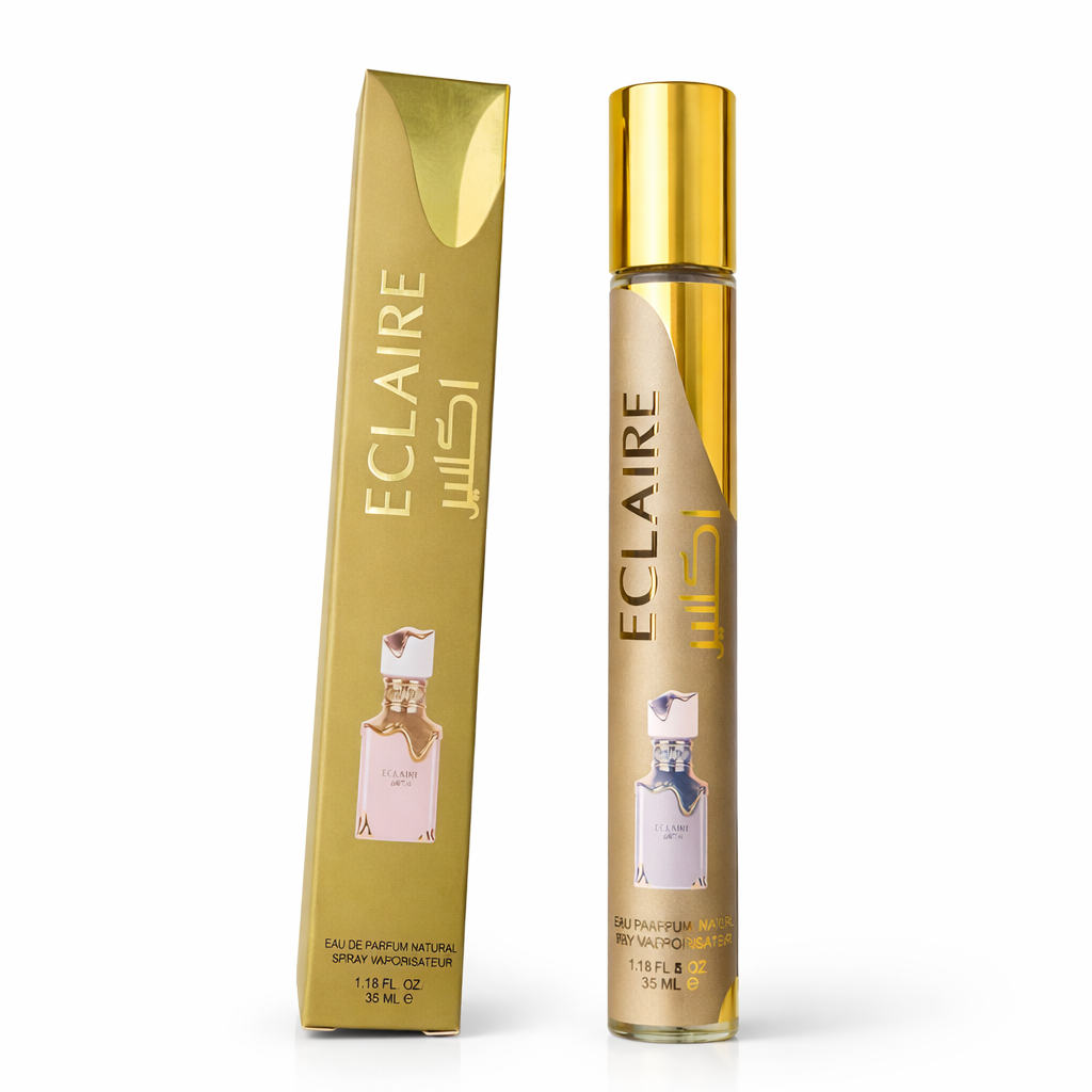 Parfum eclair 35ml