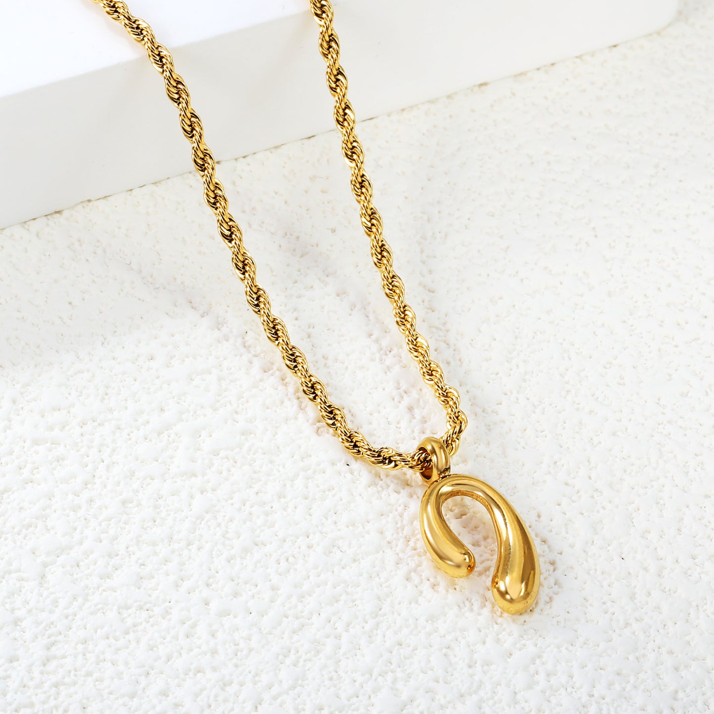 Collier Diana