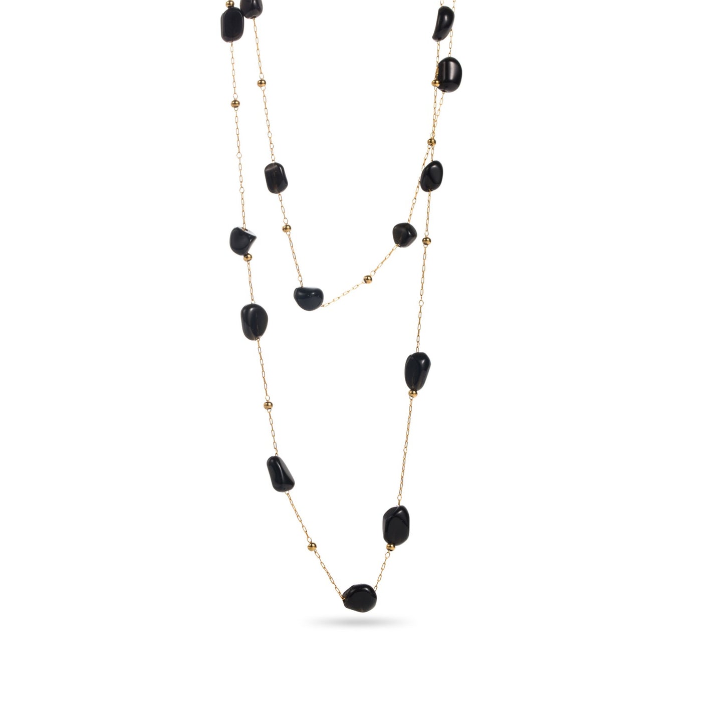 Collier Béa
