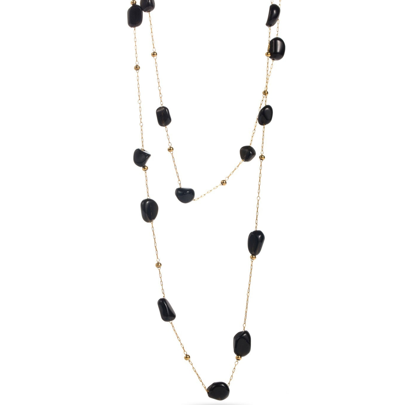 Collier Béa
