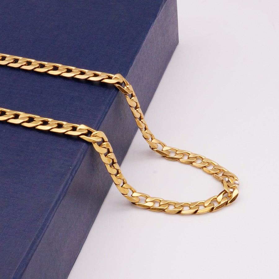 Collier willy