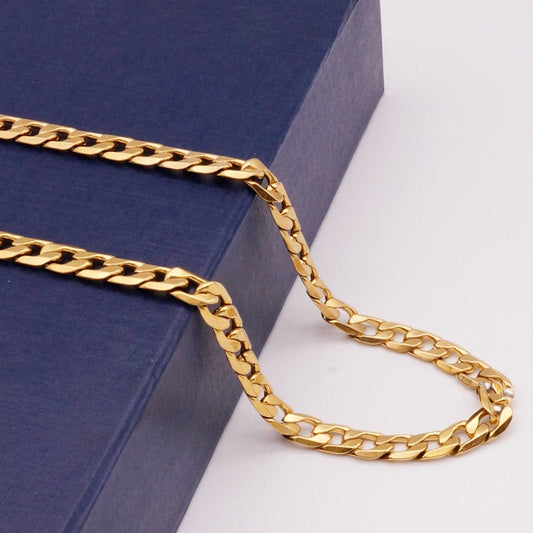 Collier willy