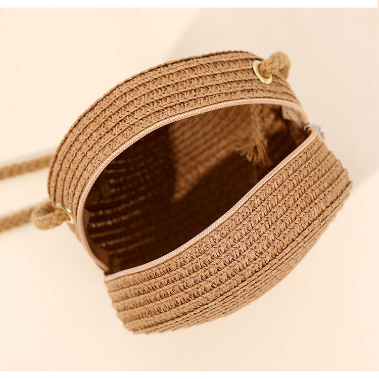 Sac à bandoulière