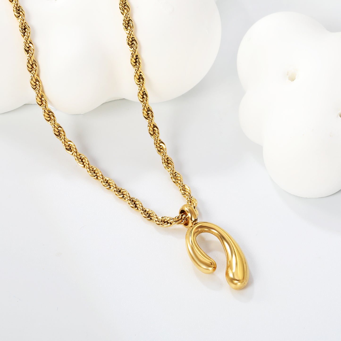 Collier Diana