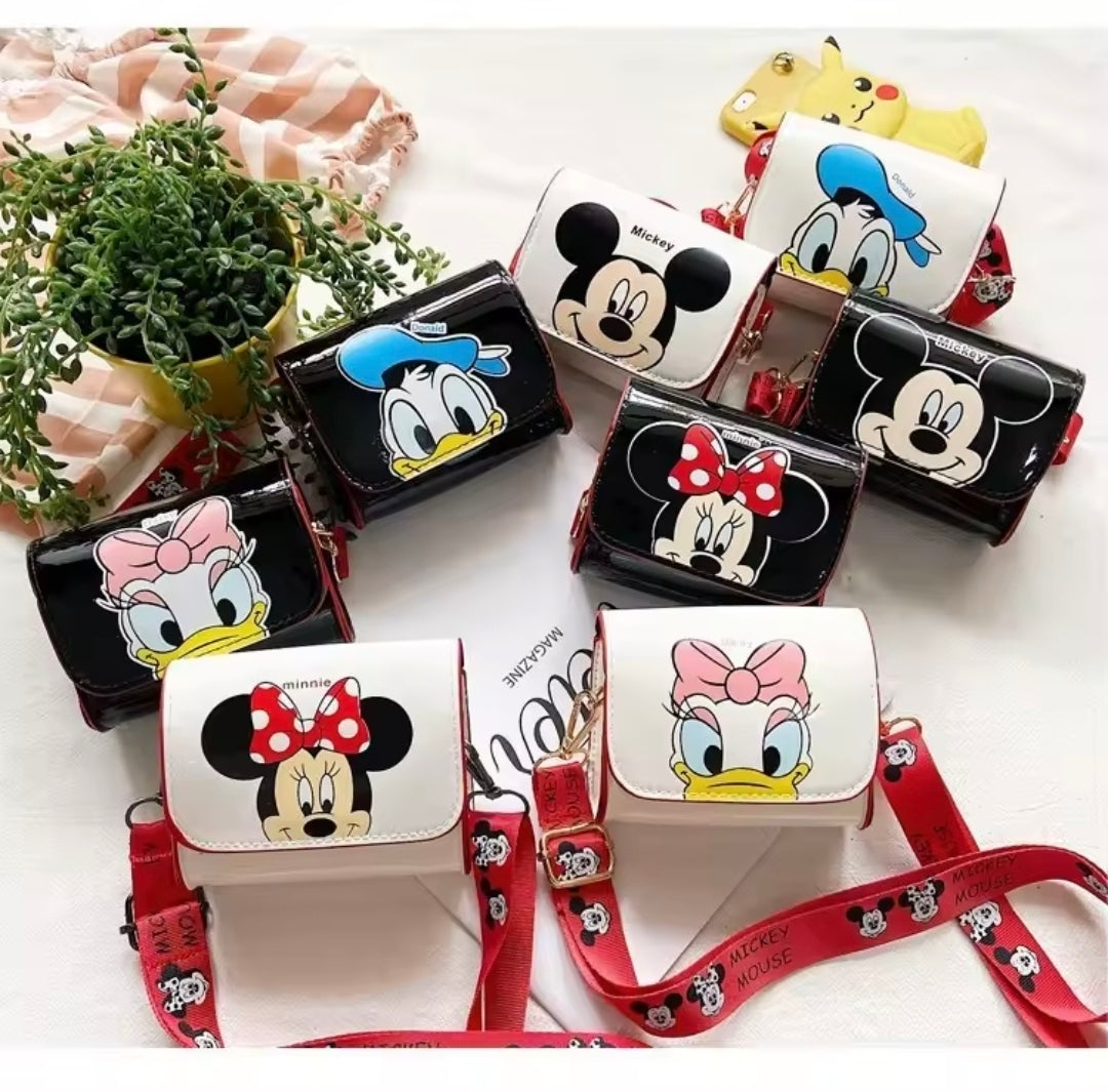 Sac et accessoires enfant