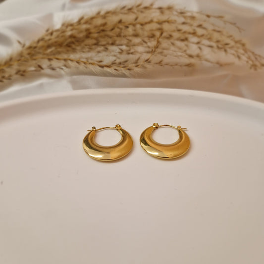 Mini créoles