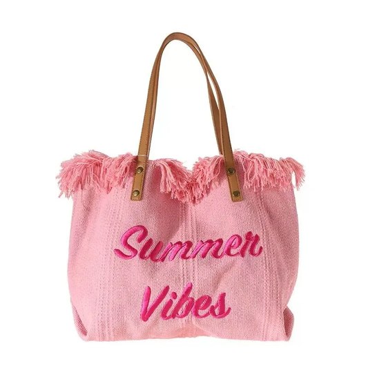 Sac summer rose