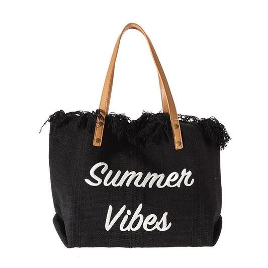 Sac summer noir
