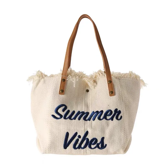 Sac summer beige
