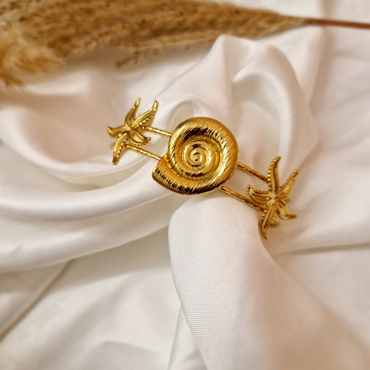 Bracelet jonc