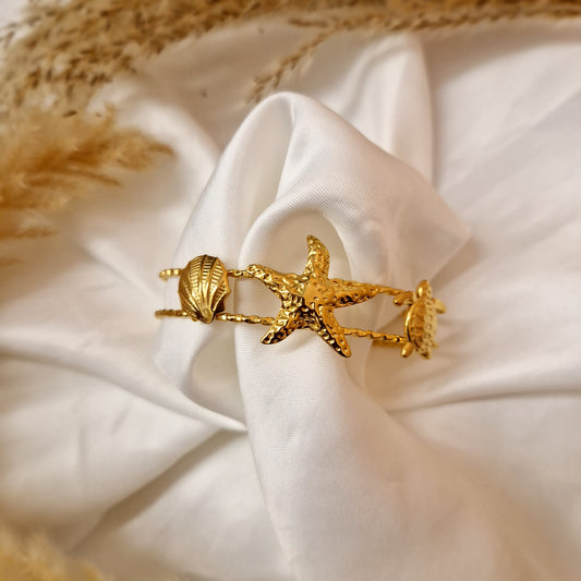 Bracelet jonc