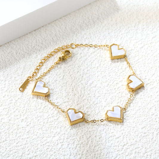 Bracelet Lovely