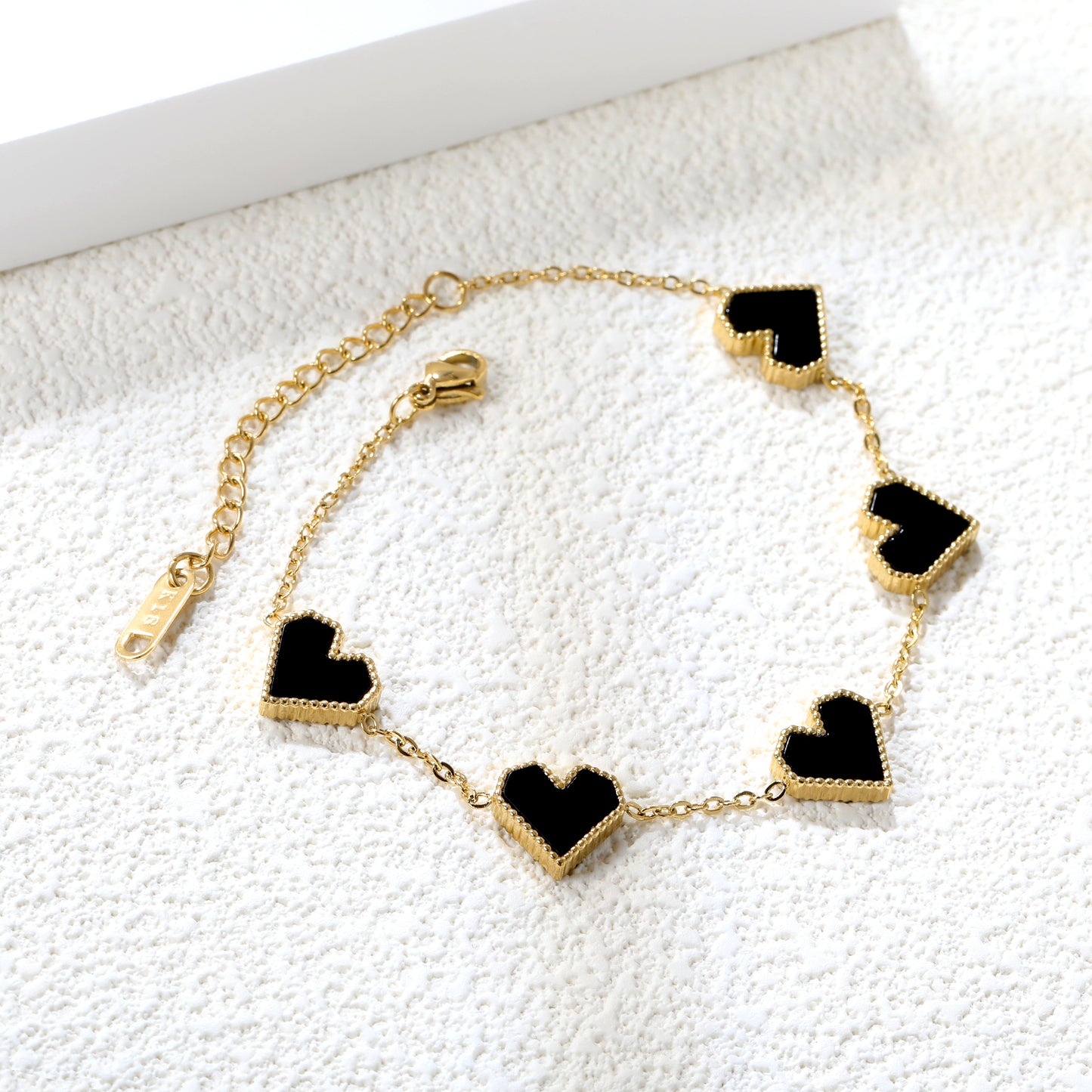 Bracelet Lovely
