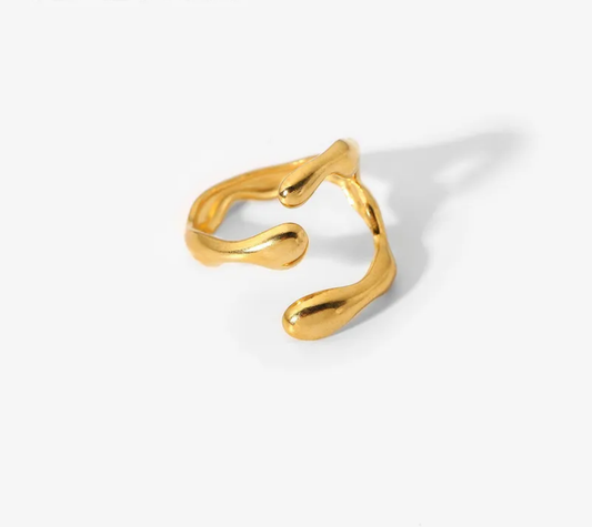 Bague louane