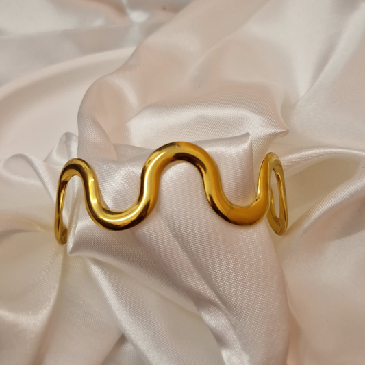 Bracelet jonc
