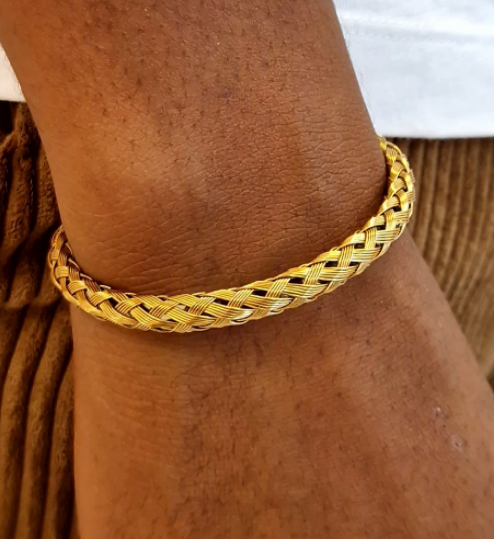Bracelet Aïman