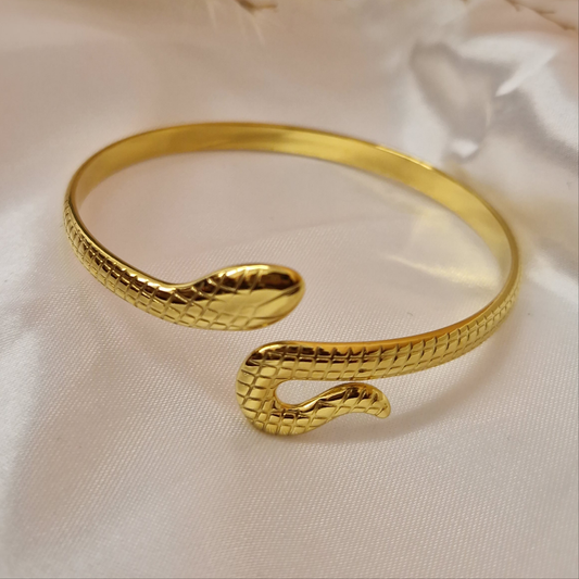 Jonc serpent