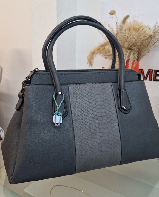 Sac gallentery paris