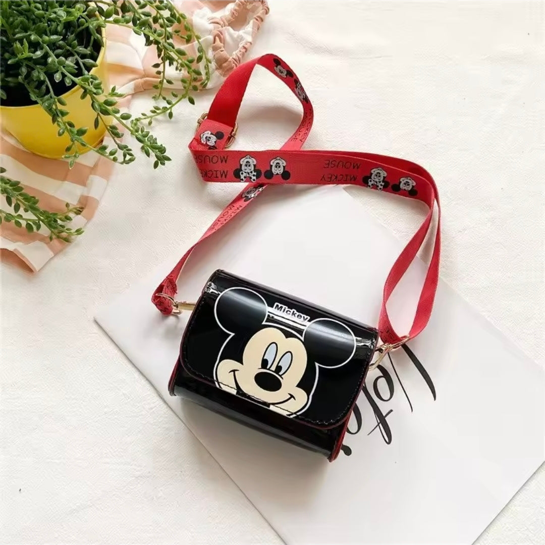 Sac minnie