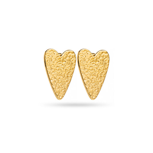 Boucles d'oreilles Lovely