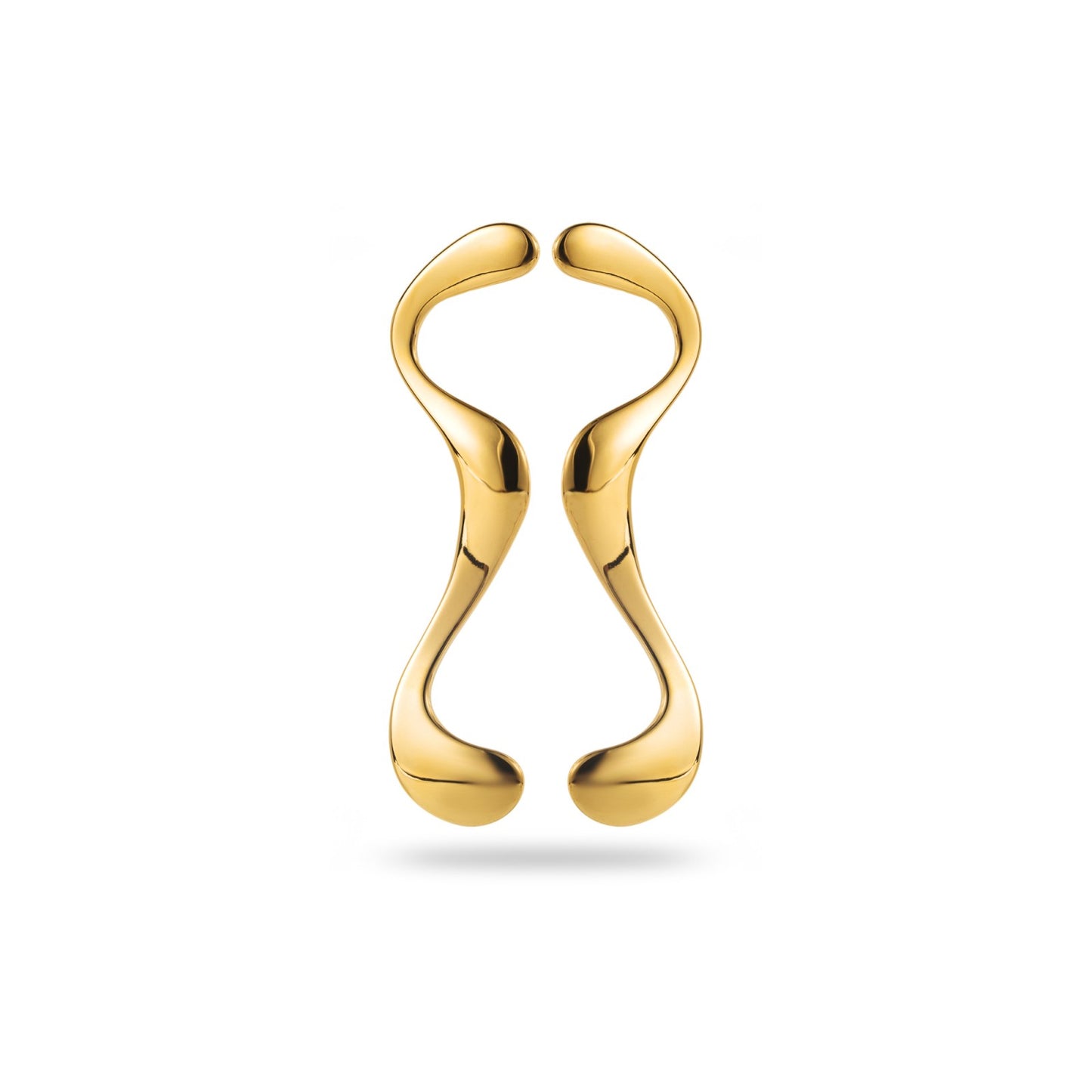 Boucles Ingrid