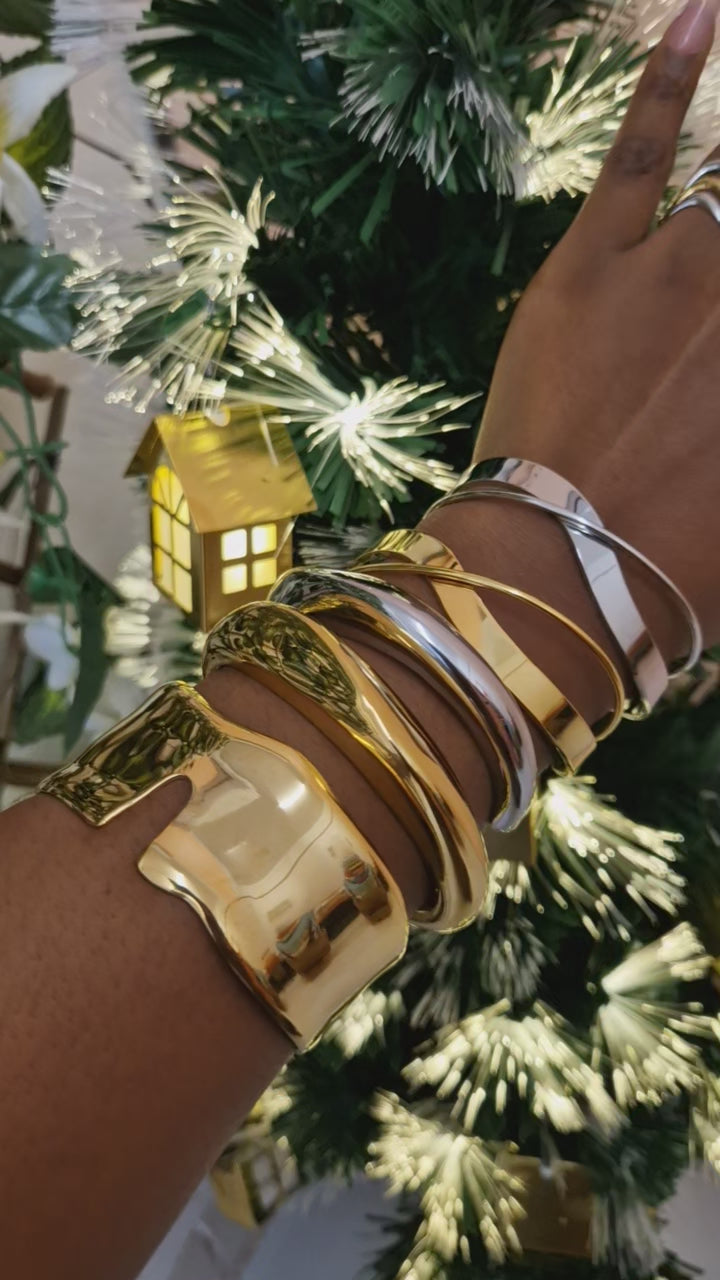 Charger la vidéo : 