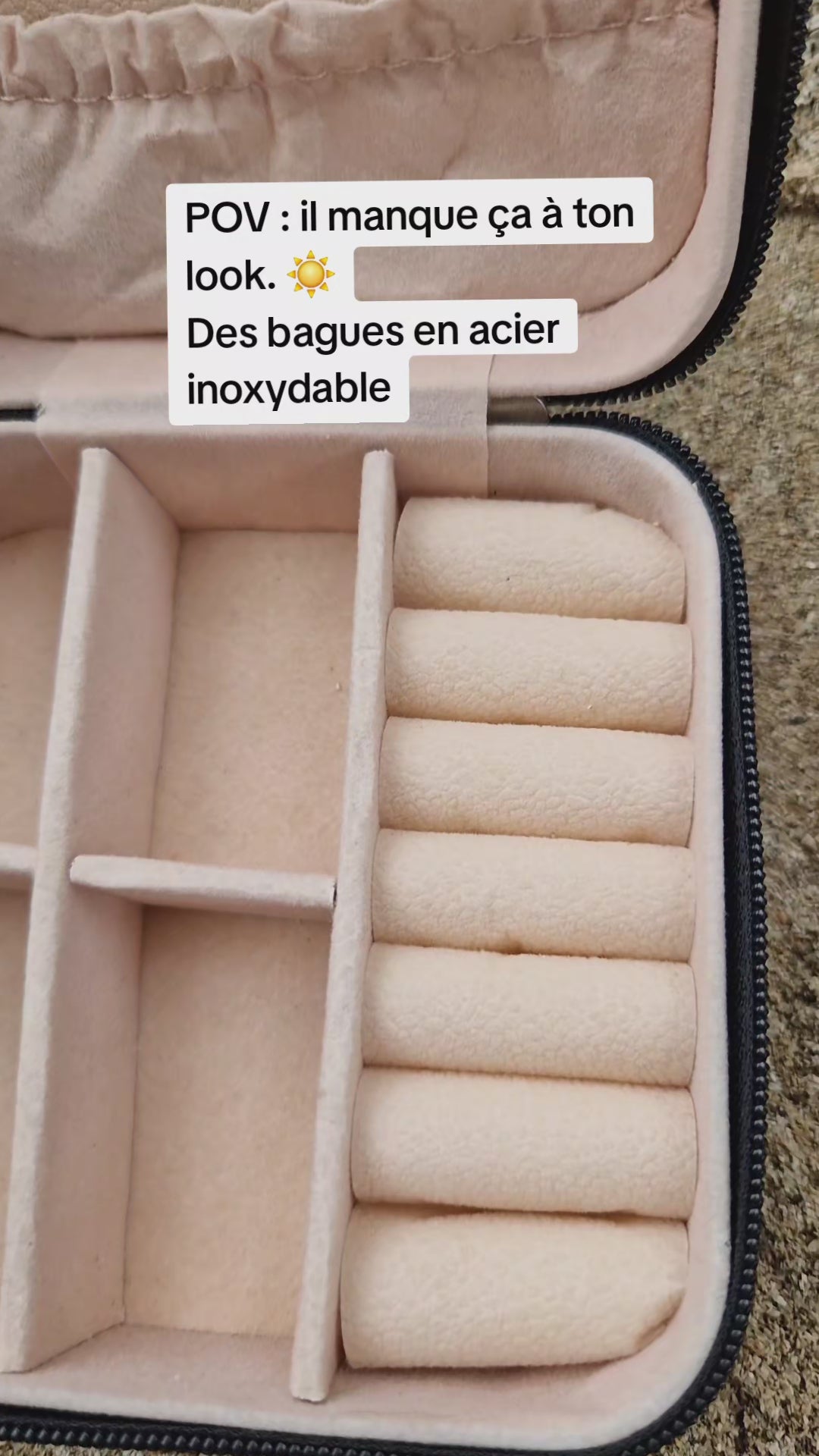 Charger la vidéo : 