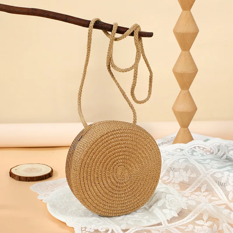 Sac à  bandoulière