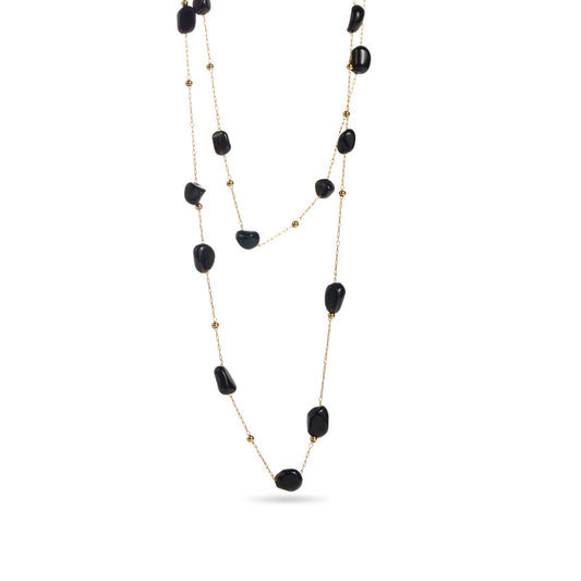 Collier Béa