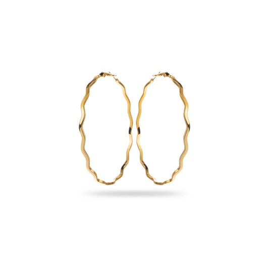 Créoles forme géométrique