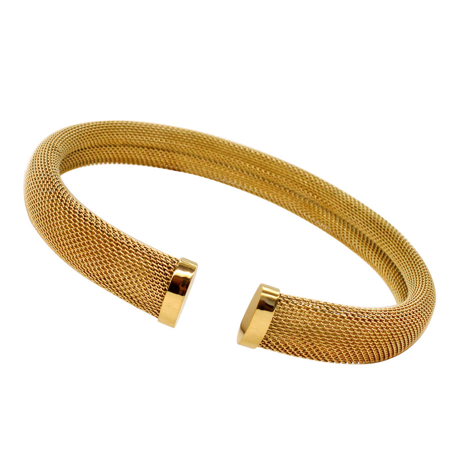 Collier Kaly