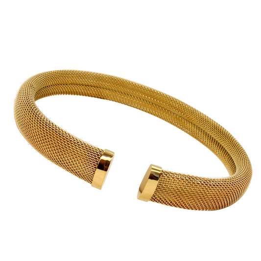 Collier Kaly