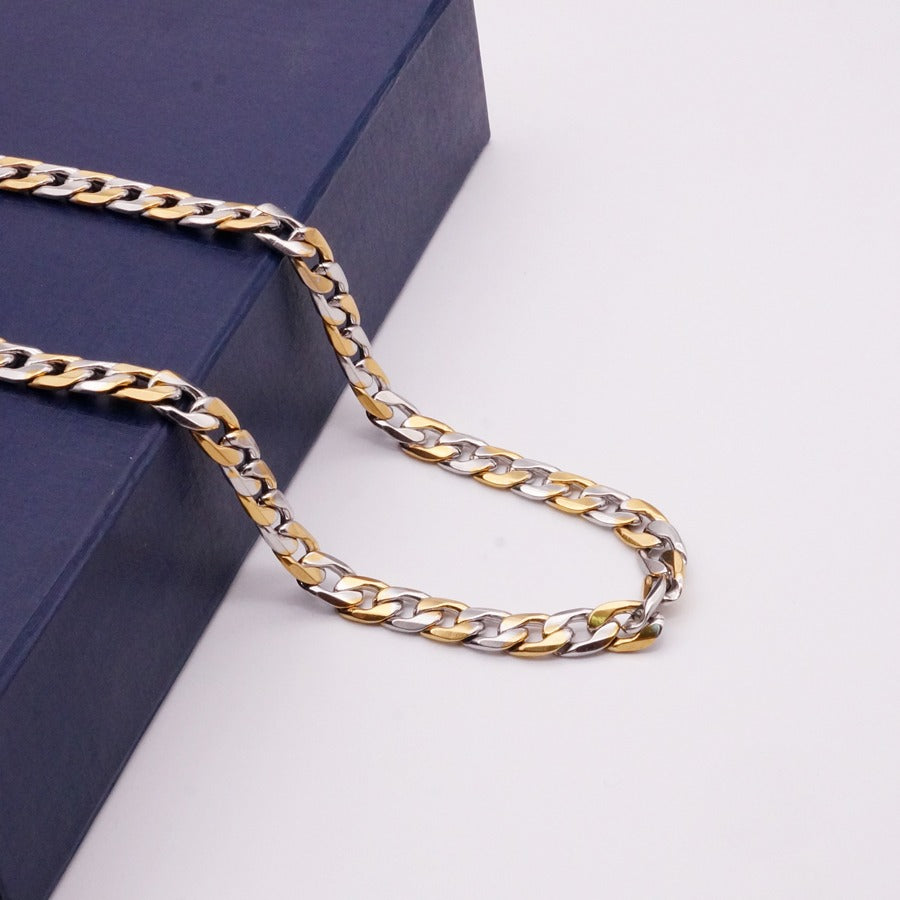 Collier willy