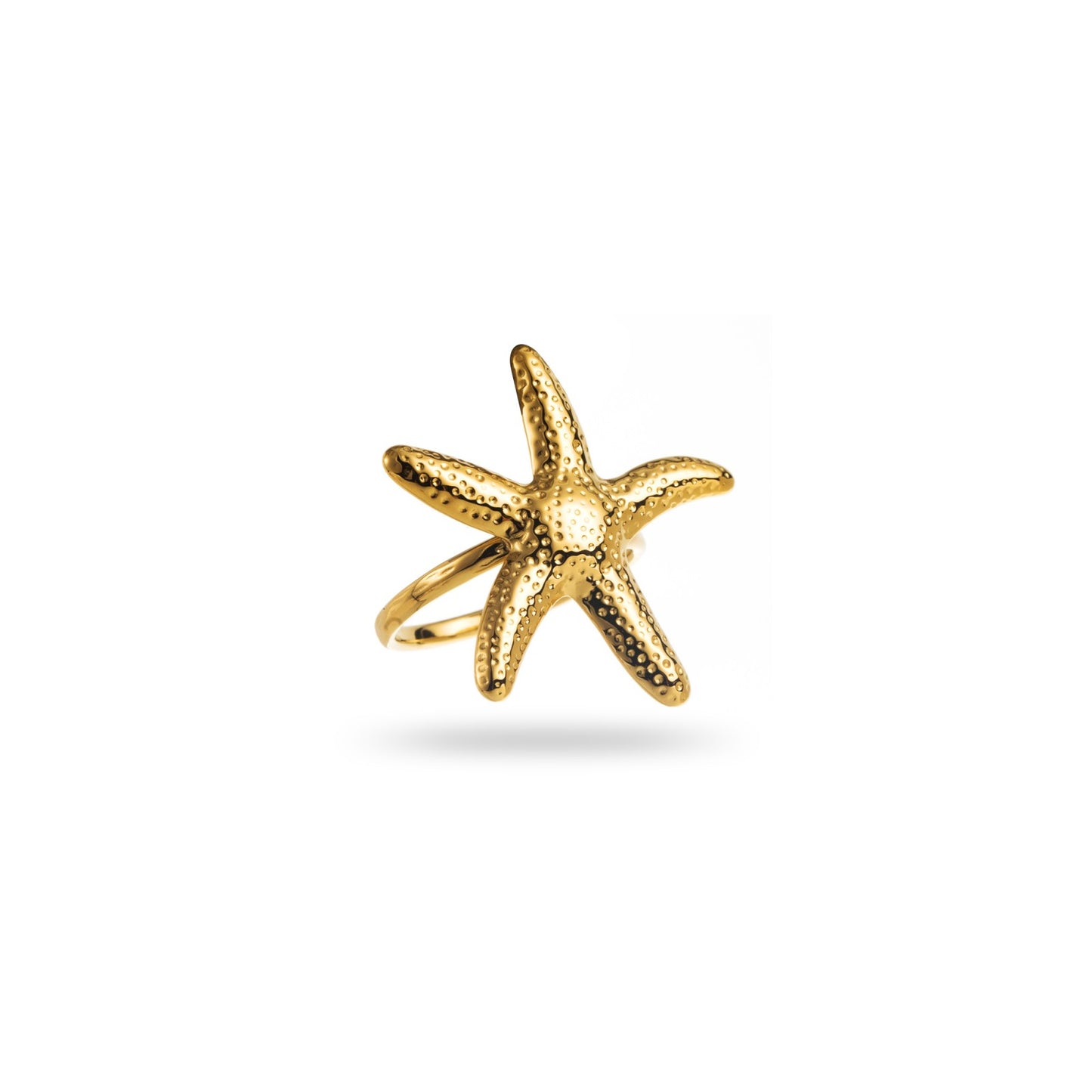 Bague Keïla