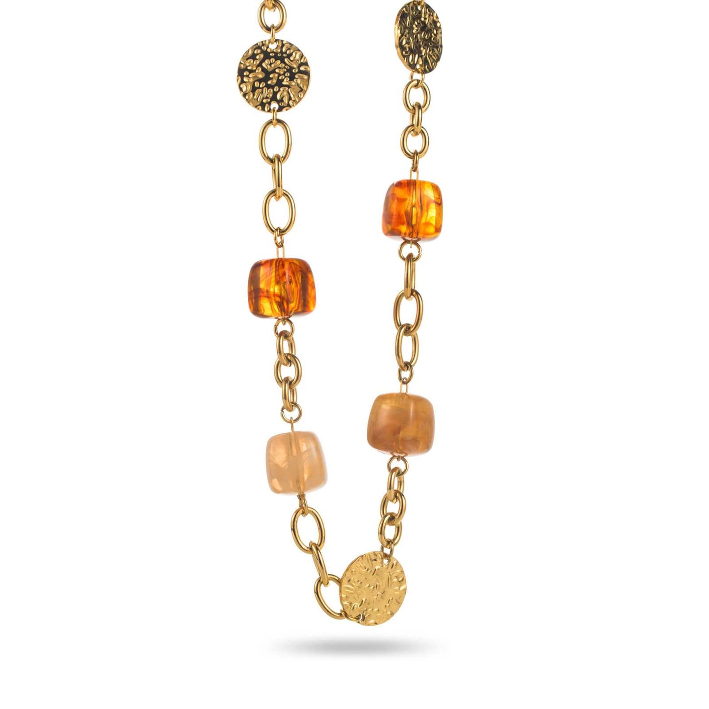 Collier Sautoir