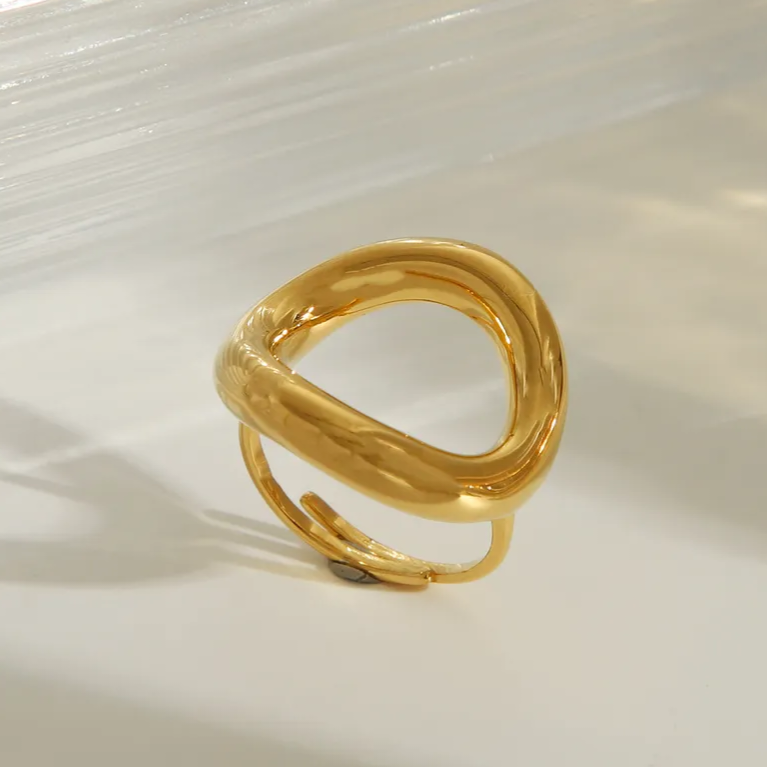 Bague Noa