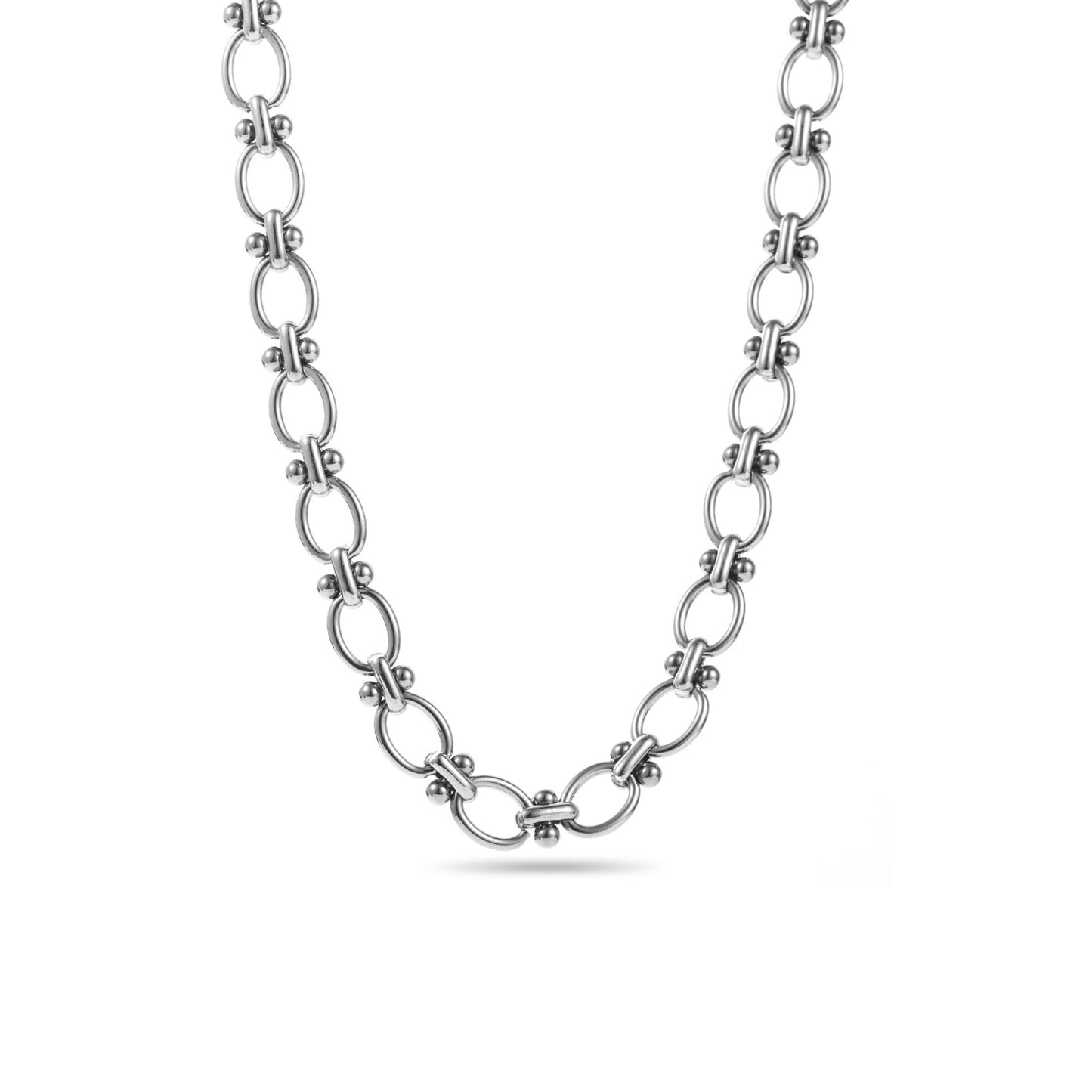 Collier lory