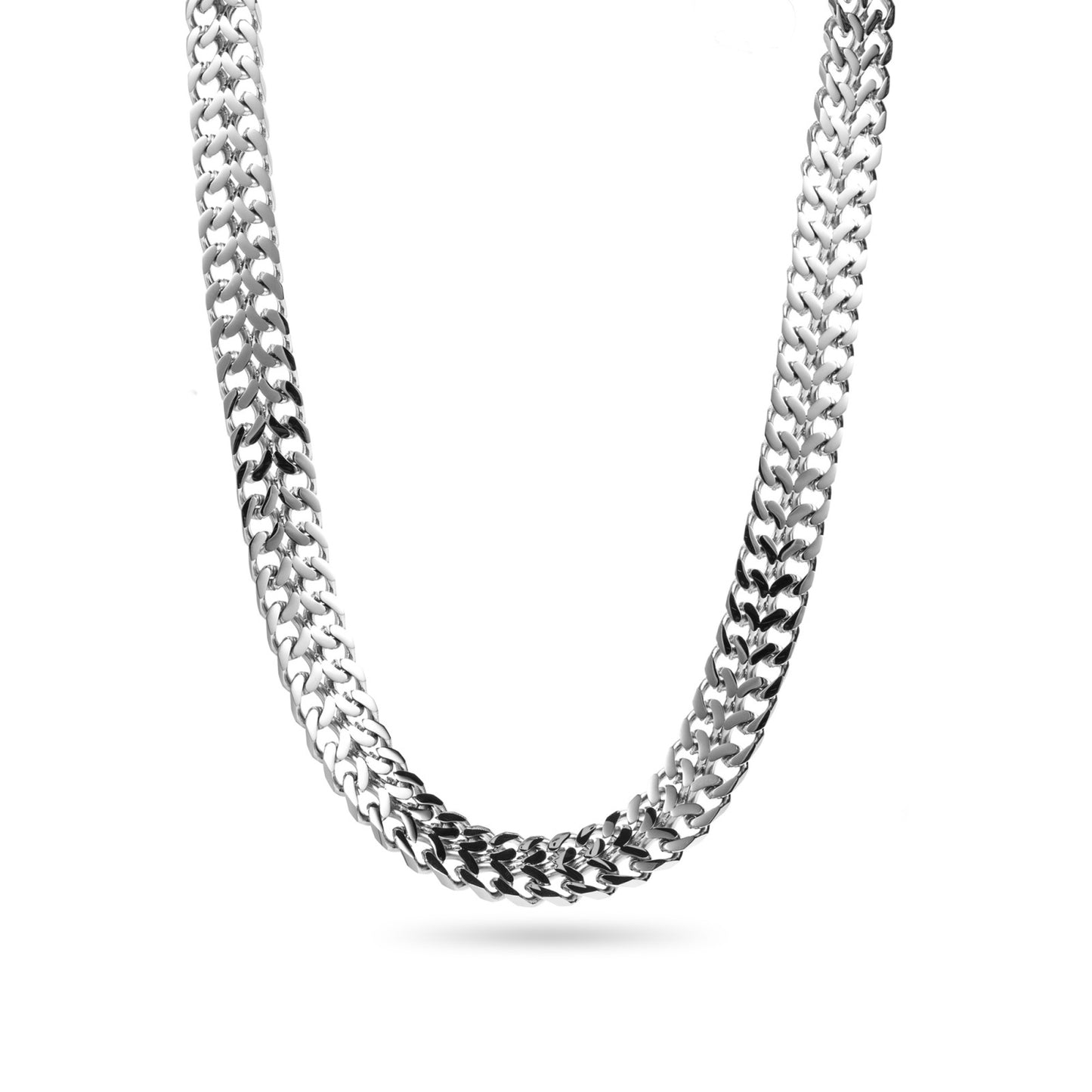 Collier saskia