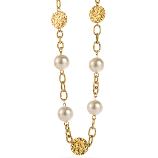 Collier Sautoir